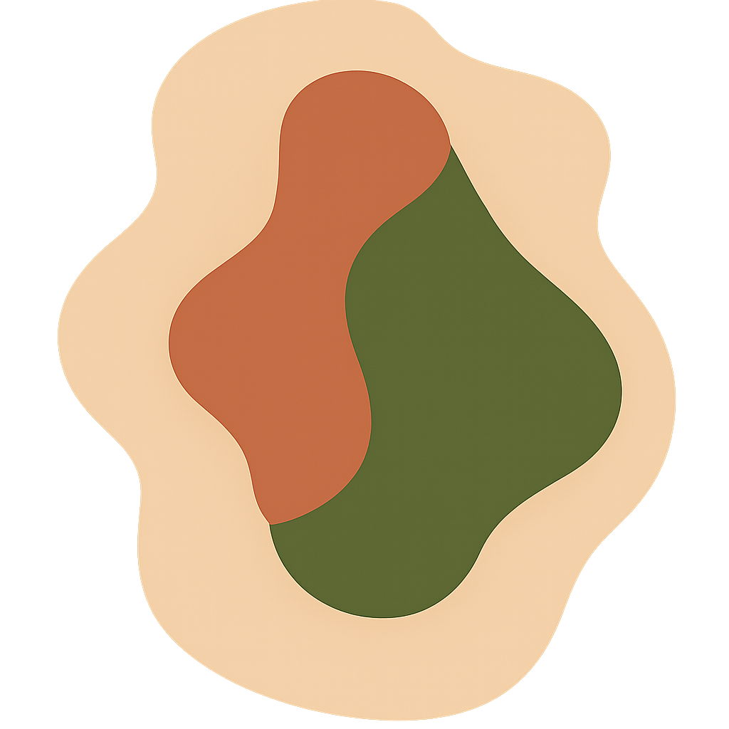 Malpensa