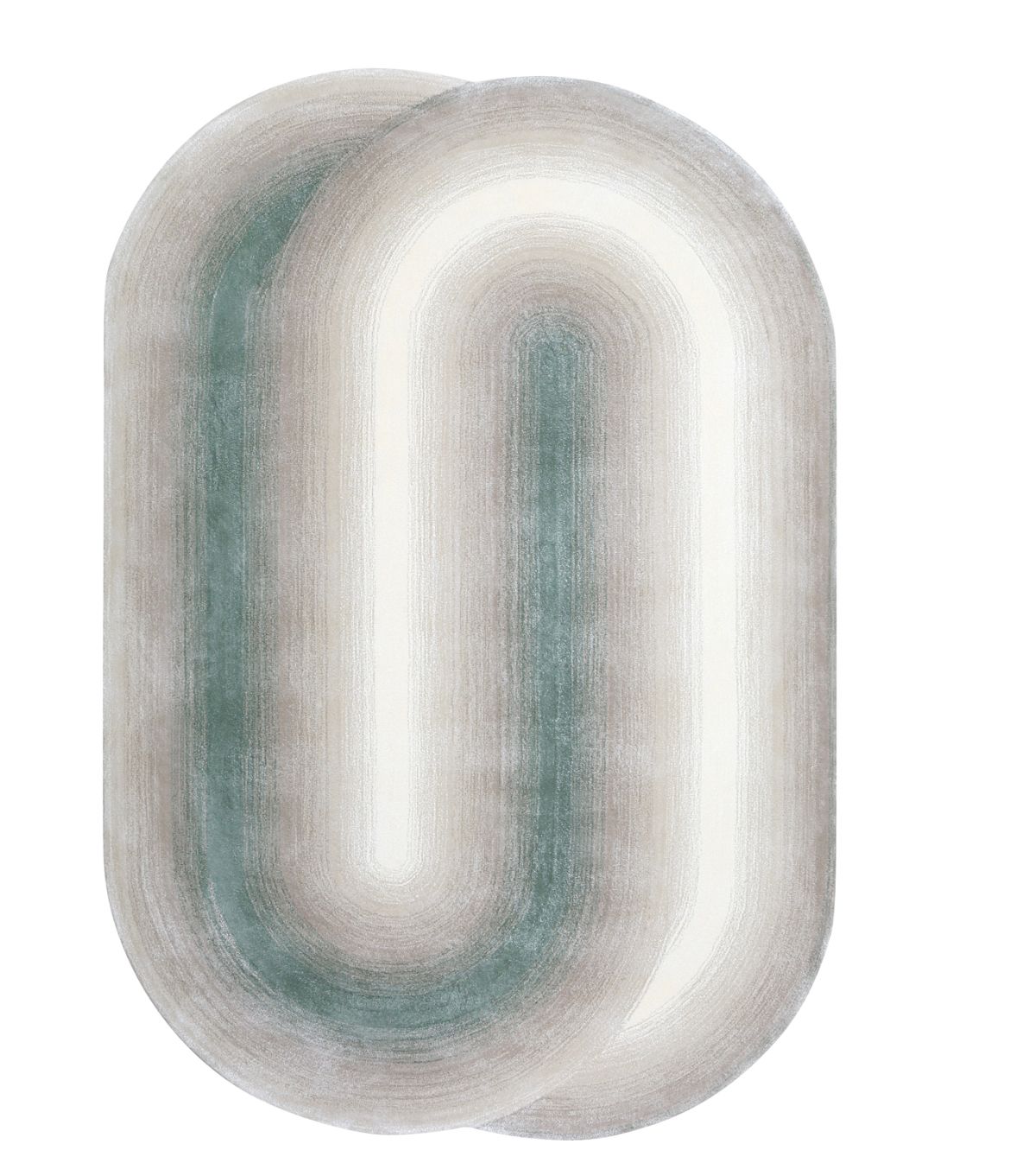 Framura