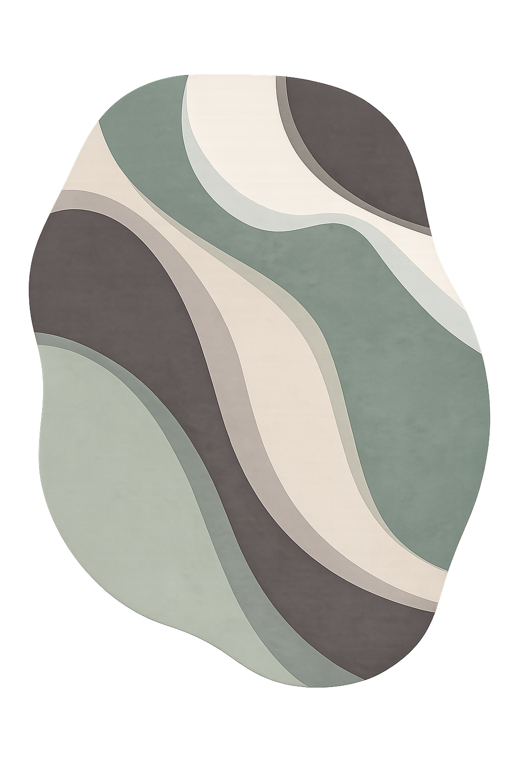 Gela