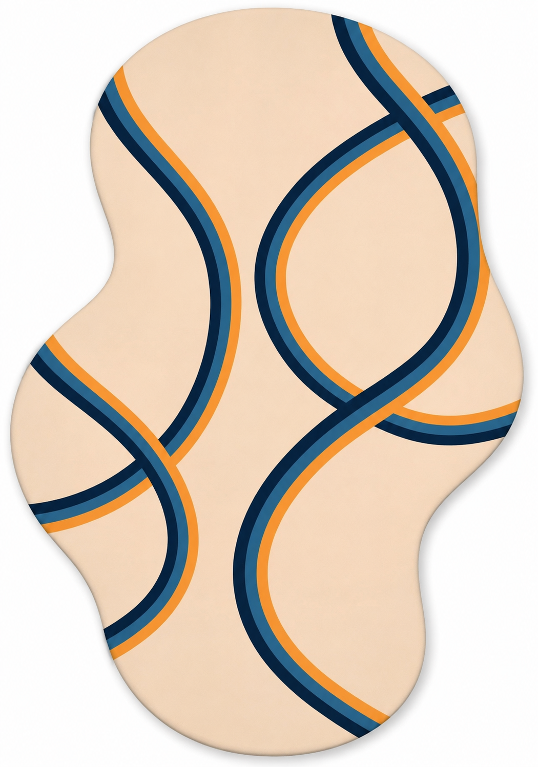 Savocca