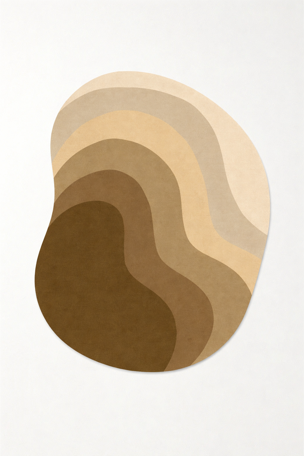 Lepore